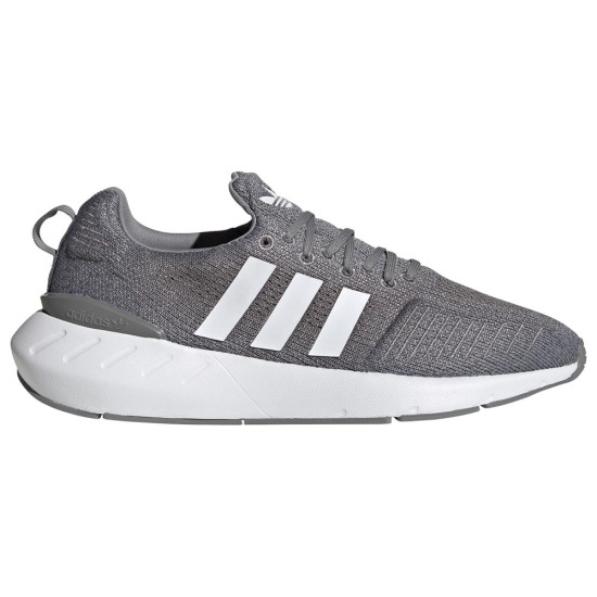 Adidas Swift Run 22